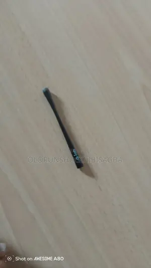 G-Tab C30 128 GB Blue