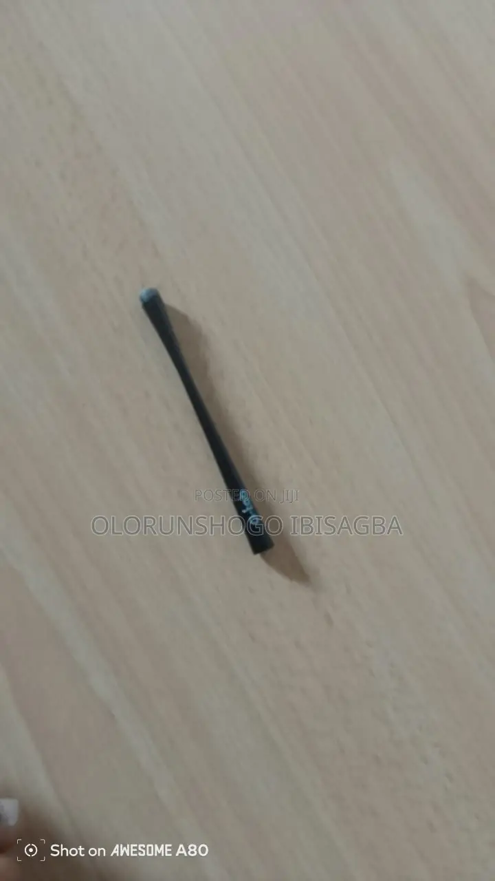 G-Tab C30 128 GB Blue