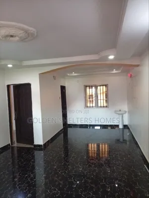 Furnished 3bdrm Apartment in Premier Layout, Enugu for rent