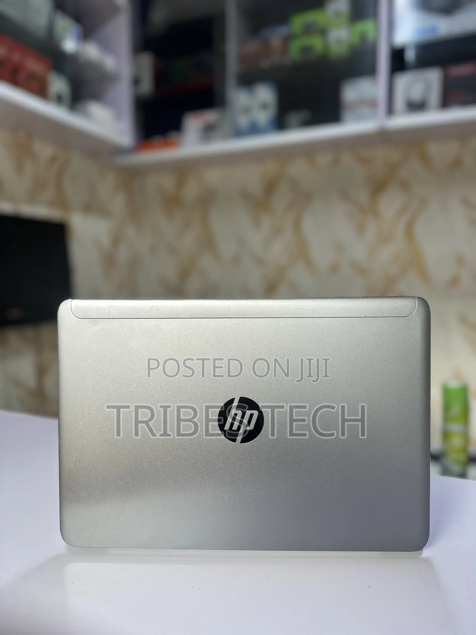 Laptop HP EliteBook Folio 1040 G2 8GB Intel Core i5 HDD+SSD 256GB