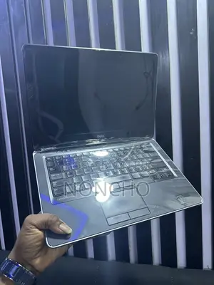 Laptop Dell Inspiron 14 7440 8GB Intel Core i5 HDD 500GB