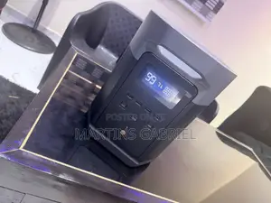 EcoFlow DELTA 2 Max