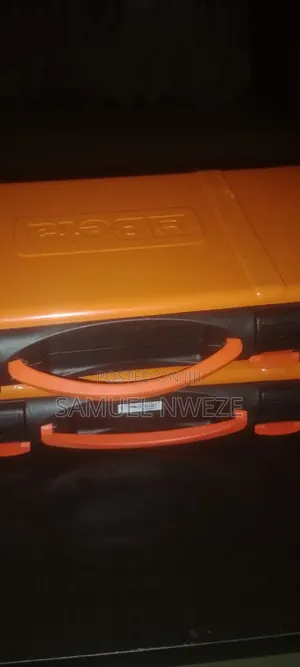 Beta Impact Socket Set