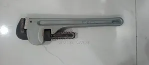Beta Impact Socket Set