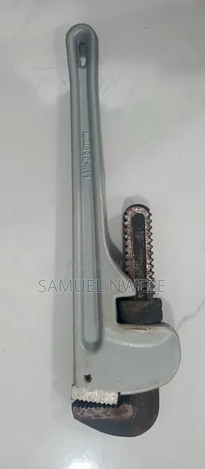 Beta Impact Socket Set