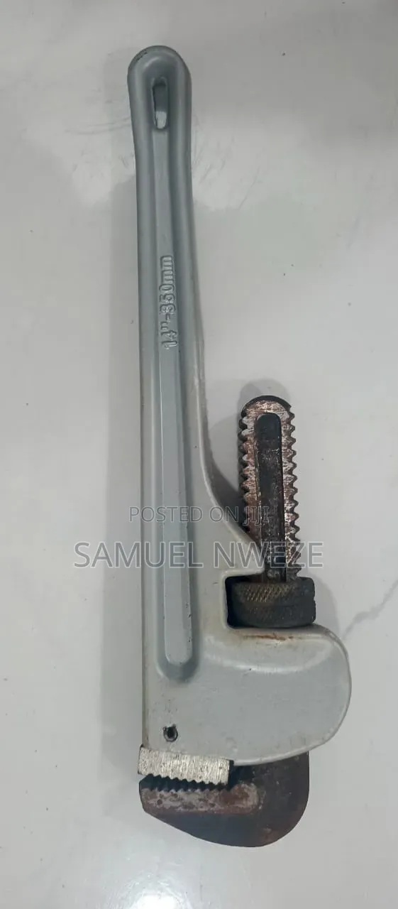 Beta Impact Socket Set