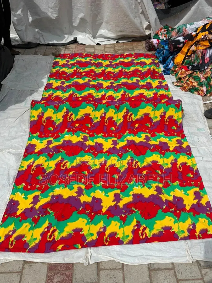 Fabricsbylizzy