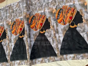 Fabricsbylizzy