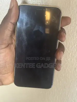 Apple iPhone XR 128 GB Yellow