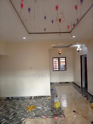 Furnished 3bdrm Apartment in Premier Layout, Enugu for rent