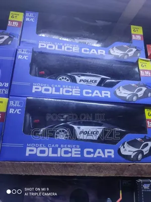Assorted Brand New Kids Toys for Sales _ Cars, Dolls, Block