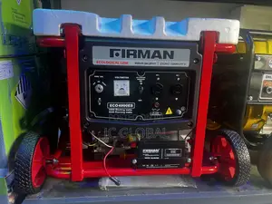 Original Sumec Firman Ecological Line