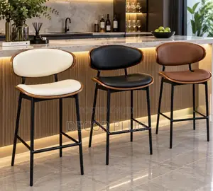 Bar Stool Available
