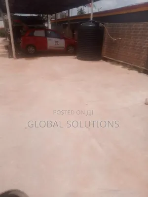 Plots of Land for Sale at Isuofia Ikenga Road