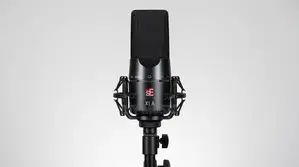 sE Electronics X1 a Condenser Microphone - Brand New
