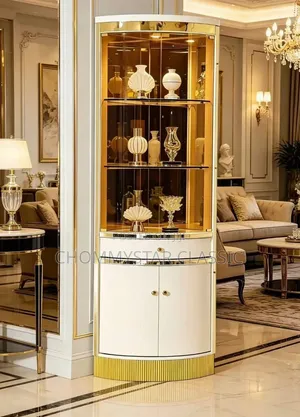 This Is Bar Carts