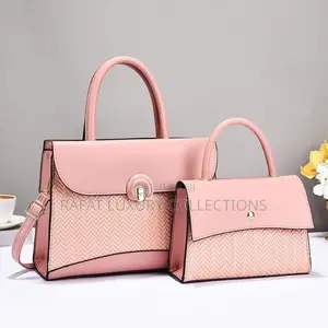 Beautiful Bag