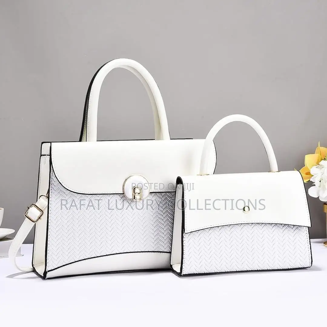 Beautiful Bag