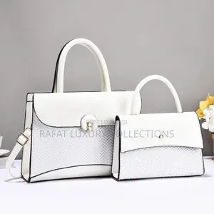 Beautiful Bag