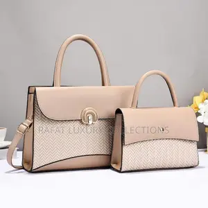 Beautiful Bag