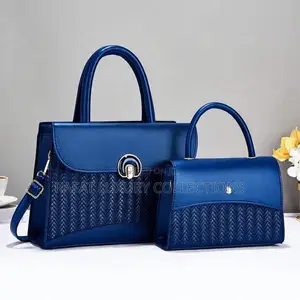 Beautiful Bag