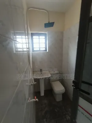 Furnished 2bdrm Apartment in White House Command for rent