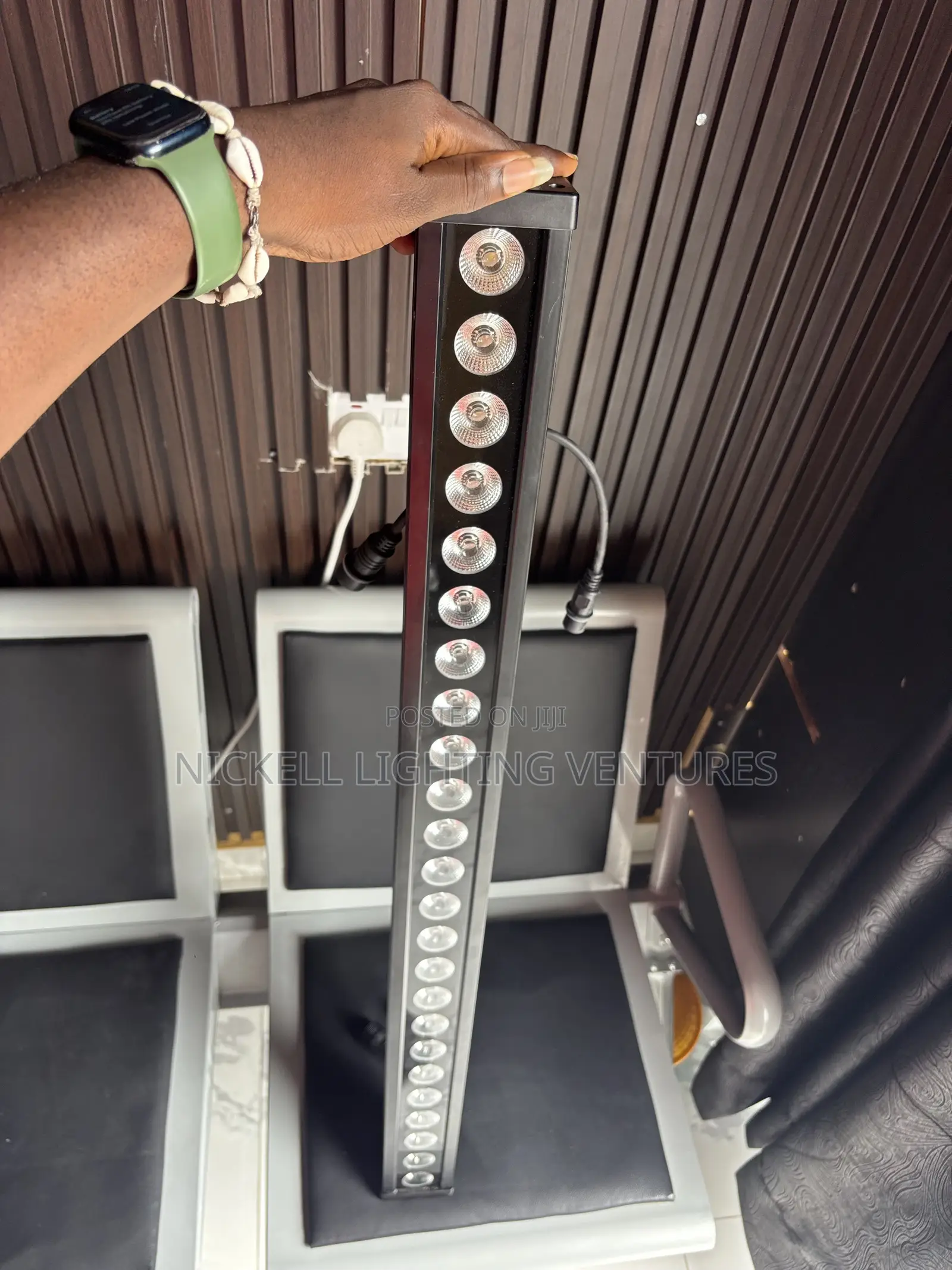 New High Quality Bar Light