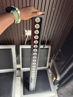 New High Quality Bar Light