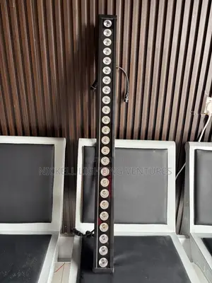 New High Quality Bar Light