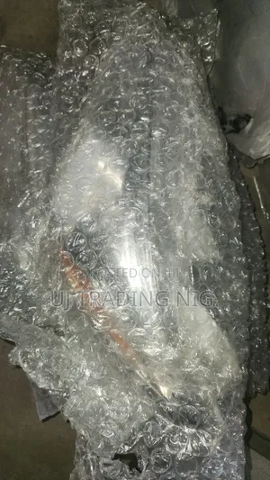 Camry 015 Headlight