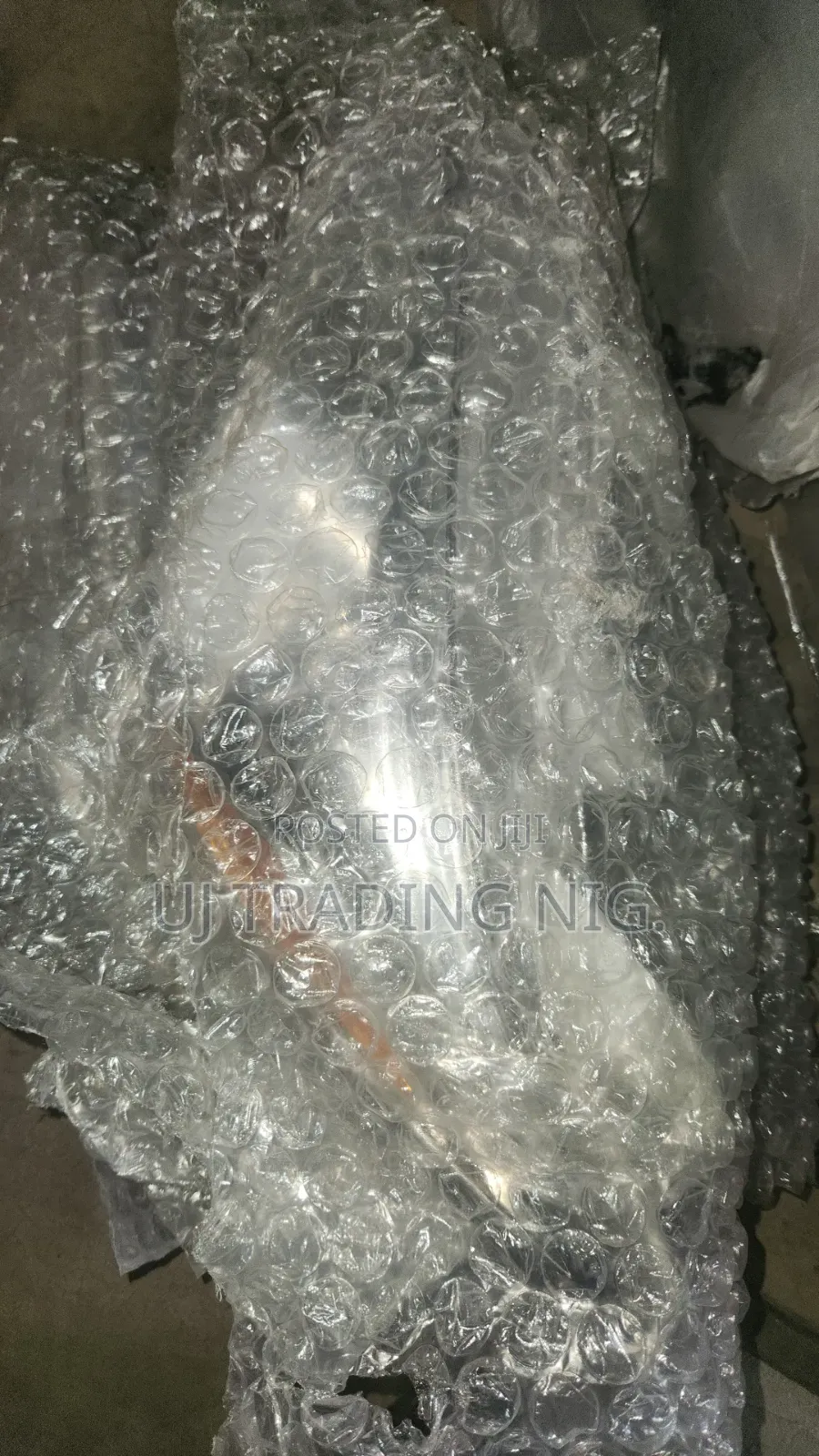 Camry 015 Headlight