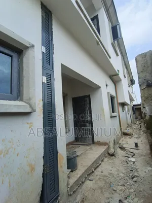 Aluminium Sun Breaker/Duct Cover