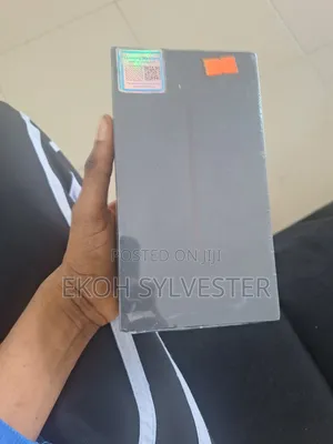 New Samsung Galaxy Note 9 128 GB Purple