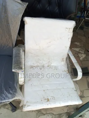 Srrong Boss Office Chair
