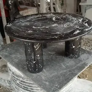 Marble Table Top Best Quality