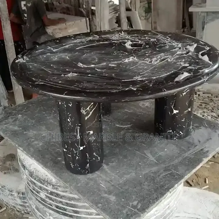 Marble Table Top Best Quality