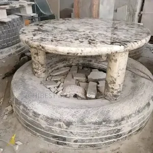 Marble Table Top Best Quality