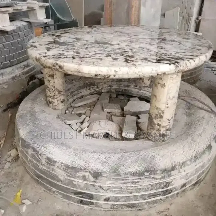Marble Table Top Best Quality