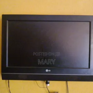 TV and Phone