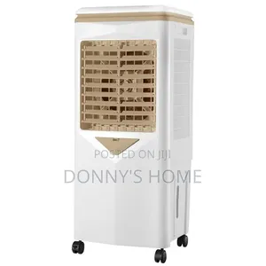 Lexical 30L Rechargeable Aircooler LCL-7730-9