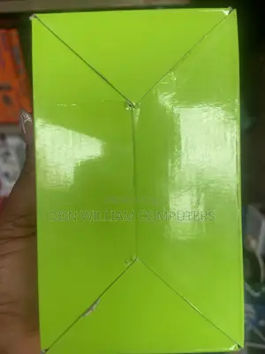 New Calus Spark 10 Pro 16 GB Black