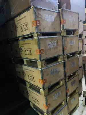 10kwh 48v TG2 Felicity Solar Lithium Battery