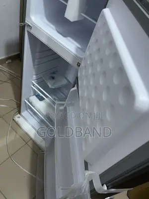 SKyrun BCD-200K 200L Family Refrigerator