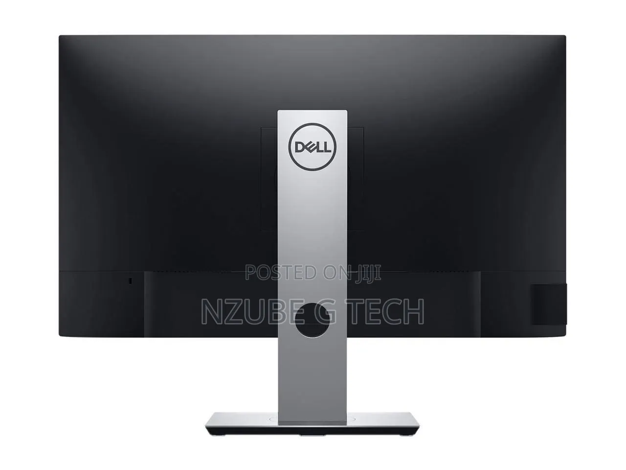 Dell P2419HC 24" IPS Full HD USB-C Monitor