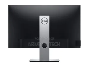 Dell P2419HC 24" IPS Full HD USB-C Monitor