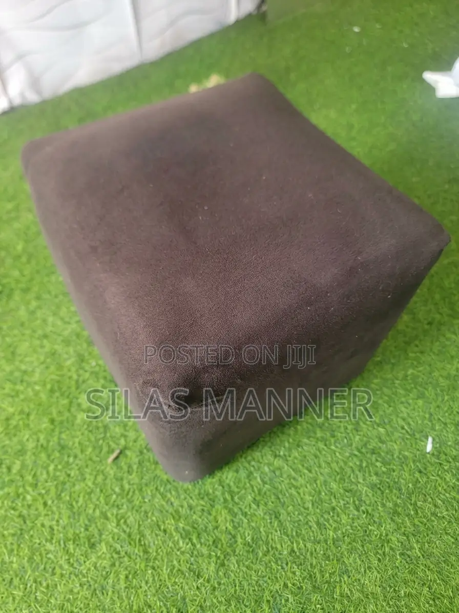 Studio Sofa Chair
