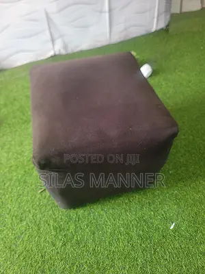 Studio Sofa Chair
