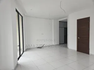 4bdrm Apartment in Ikoyi,, Bourdillon for sale