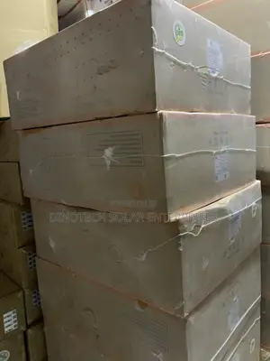 12kva 48v IVEM Felicity Hybrid Inverter