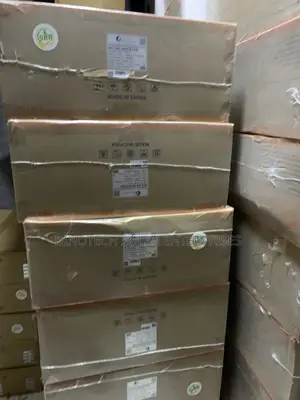 12kva 48v IVEM Felicity Hybrid Inverter
